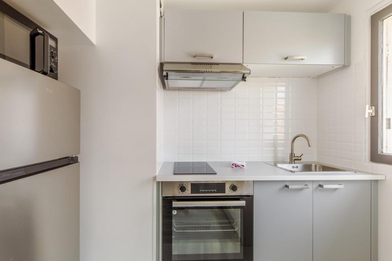 Appartement Alba - Welkeys Villers-sur-Mer Zewnętrze zdjęcie