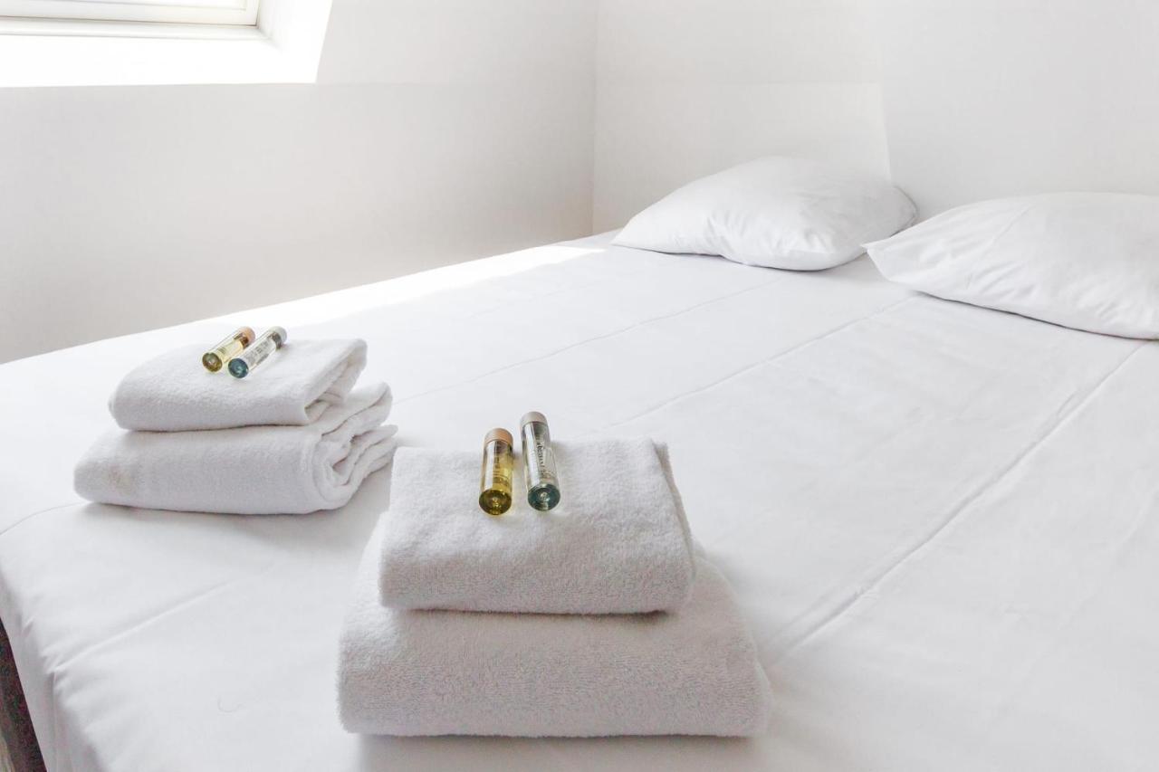 Appartement Alba - Welkeys Villers-sur-Mer Zewnętrze zdjęcie